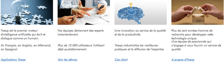 Capture d’écran 2013-07-26 à 15.30.31