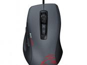 Kone Pure Optical arrive