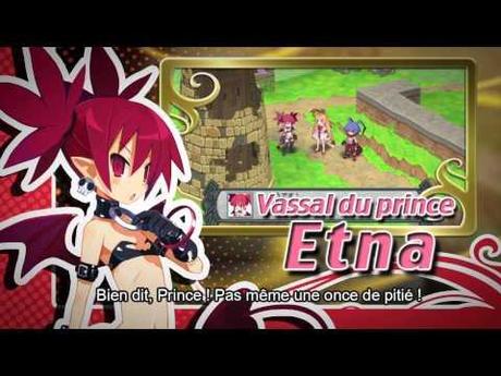 Image de prévisualisation YouTube