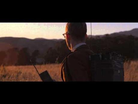 Image de prévisualisation YouTube