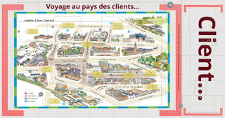 Client, c’est un gros mot ?