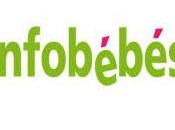 Abonnement InfoBébé Cadeau