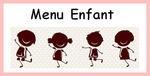 menu_enfant