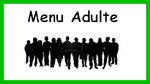 menu_adulte