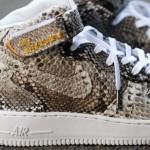 nike-air-force-1-mid-python-customs-by-368sneakers-5