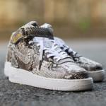 nike-air-force-1-mid-python-customs-by-368sneakers-2