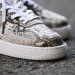 nike-air-force-1-mid-python-customs-by-368sneakers-6