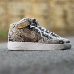 nike-air-force-1-mid-python-customs-by-368sneakers-3