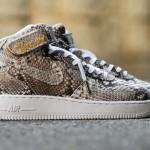 nike-air-force-1-mid-python-customs-by-368sneakers-1