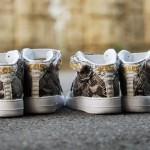 nike-air-force-1-mid-python-customs-by-368sneakers-4