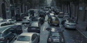 Les Derniers Jours: Photo du film Les-Derniers-jours-Photo-01