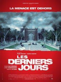 Les-Derniers-Jours-Affiche-France