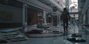 Les Derniers Jours: Photo du film Les-Derniers-jours-Photo-02