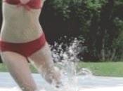 [Vidéo]Les gestes sauvent pour redonner iPhone tombé l'eau...