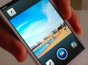 Dailymotion Caméra, nouvelle Apps pour filmer votre iPhone...