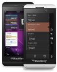 Authomator pour BlackBerry 10