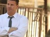 Bones saison L’épisode Comme tigre soir (vidéo)