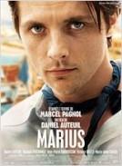 Marius 01