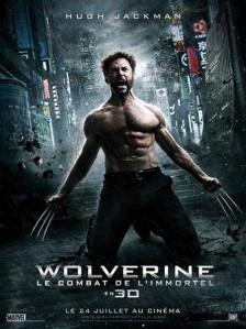 Wolverine 2.01