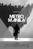 Metro-Manila-01.jpeg