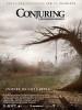 the-Conjuring-01.jpg