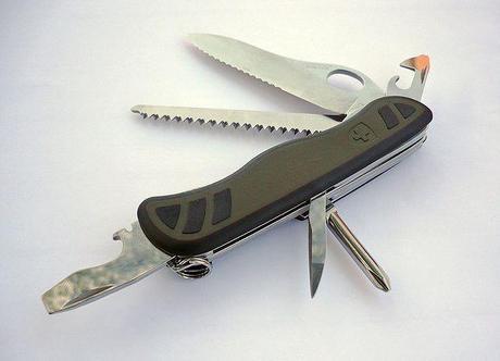 Community Manager RH, un métier d’avenir ?