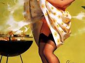 Promis, juré soir bois plus petite gout...