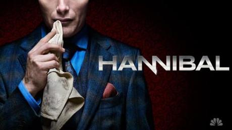 Hannibal.S01E01.jpg