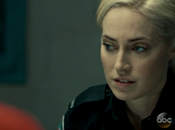 Critiques Séries Rookie Blue. Saison Episode Skeletons.