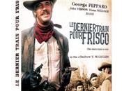 Critique dvd: dernier train pour frisco