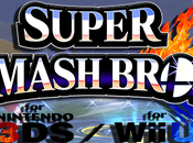 Super Smash Bros. Daily images