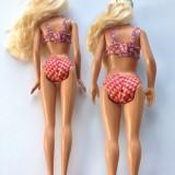 Wannabe – La Barbie™ Normalisée Wannabe Barbie 07