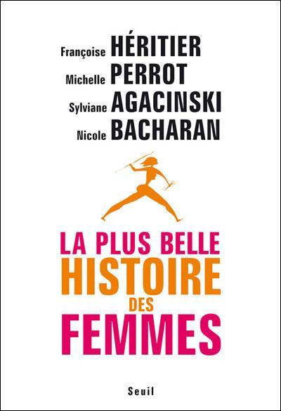 Bonne lecture d'été livre-la-plus-belle-histoire-des-femmes.jpg