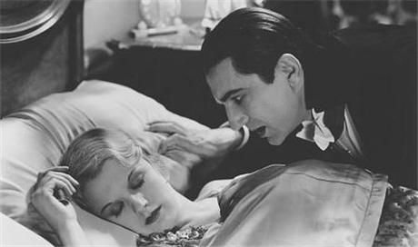 dracula_1931_2