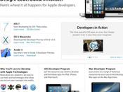 Apple Center presque rétabli, huit jours après attaque