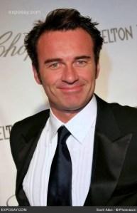 julian-mcmahon-13th-annual-elton-john-aids-foundation-in-style-oscar-party-1a0G7z