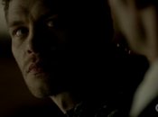 Critiques Séries Originals. Saison Pilot.