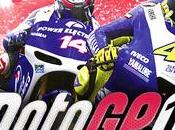 [Test] MotoGP Xbox