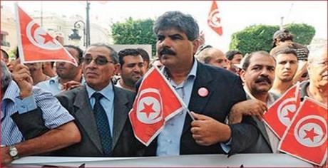 Mohamed-brahmi-assassinat-politique-tunisie.jpg