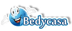 logo bedycasa #Bedycasa : Rencontrer du monde et voyager grâce au #couchsurfing