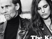 kooples nouvelle campagne