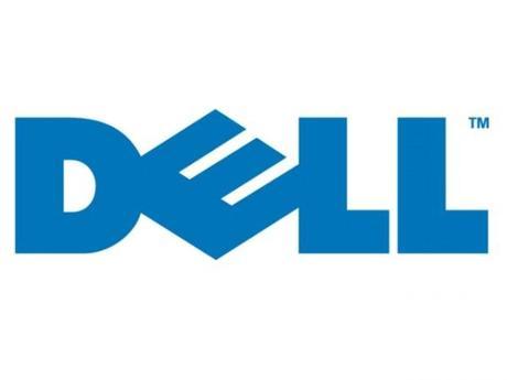 Michael Dell offre 10 centimes de plus pour l’action Dell dell_xl