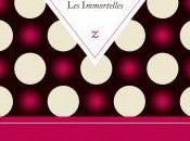 Immortelles