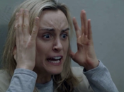 Critiques Séries Orange Black. Saison Episodes