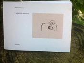 Lumière petite moureuse