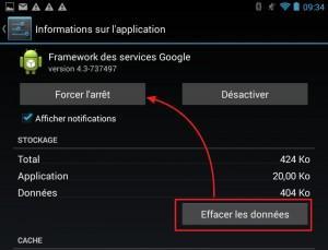 Forcer la MAJ Android 4.3 sur Nexus 4 & 7 nexus 04 300x229 Forcer la MAJ Android 4.3 sur Nexus 4 & 7