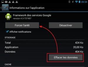 nexus 04 300x229 Forcer la MAJ Android 4.3 sur Nexus 4 & 7