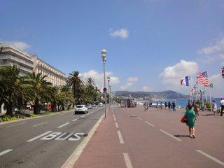 2012-08-Nice-PromenadeAnglais-2