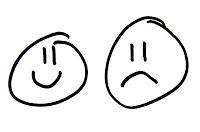 Savoir « lire » les gens (suite ...)