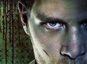 Warhouse devient Armistice